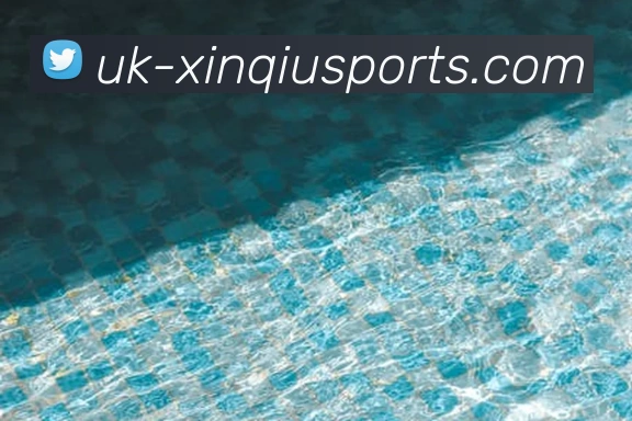 新球体育官网品牌故事