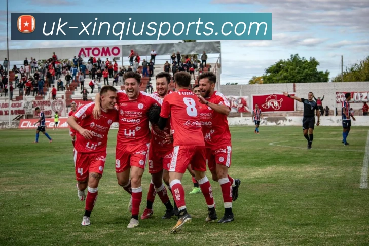 新球体育官网服务体系