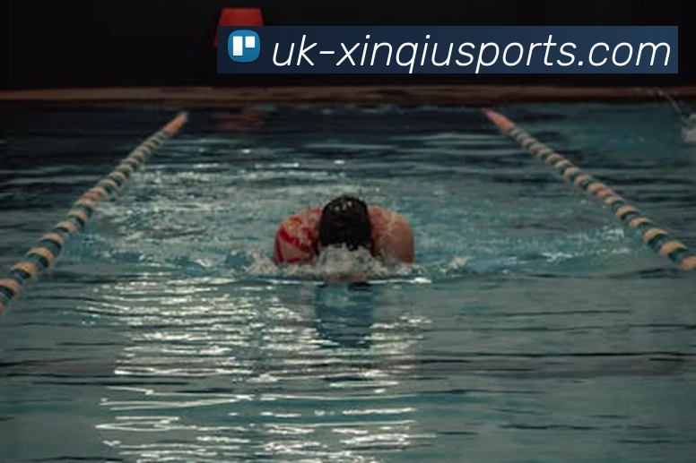 新球体育官网APP 体育赛事宣传图